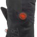 Rękawice ogrzewane z jednym palcem GZ1 Glovii