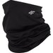 Chusta wielofunkcyjna, bandana juniorska ABDAU128 4F