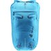 Plecak Durascent 30L Deuter - wave-ink