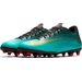 Buty piłkarskie korki Mercurial Vapor 12 Club CR7 FG/MG Nike