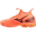 Buty Wave Lightning Neo 2 Mizuno