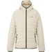 Kurtka puchowa damska Hooded Marizion Regatta - light vanilla Kurtka puchowa damska Hooded Marizion Regatta - light vanilla