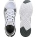 Buty X-Ray 3 LT Puma