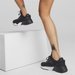 Buty do biegania Retaliate 2 Puma - czarne
