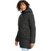 Kurtka damska, parka Better Weather Roxy