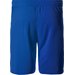 Spodenki męskie Match Short Reusch
