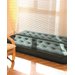 Materac 2-osobowy, dmuchany Comfort Bed Double Coleman