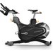 Rower magnetyczny CXC Matrix Fitness