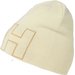 Czapka Outline Beanie Helly Hansen - snow