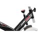 Rower spinningowy SB 2.6 BH Fitness
