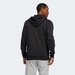 Bluza męska Legends Basketball Hoodie Adidas - black