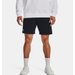 Spodenki męskie Rival Fleece Under Armour