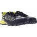 Buty do biegania Trail Mudtalon Speed Wide Inov-8