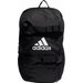 Plecak Tiro Backpack Aeoready 15,5l Adidas