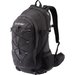 Plecak Aruba II 35L Hi-Tec
