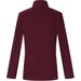 Bluza polarowa damska Sweethart Regatta - fig