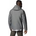 Kurtka męska Watertight II Columbia - city grey