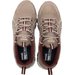 Buty trekkingowe Lady Vendeavour Wm's Regatta - mocha / dark cherry