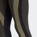 Legginsy damskie Colorblock Adidas