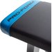 Ławka do ćwiczeń Carbon Strength ProForm