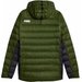 Kurtka męska PackLITE Hooded Down Jacket Puma - Myrtle