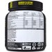 Glutamine Xplode Powder 500g cytryna Olimp