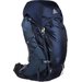 Plecak Baltoro 85 litrów M Gregory