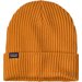 Czapka Fisherman's Rolled Beanie Patagonia - utumn orange Czapka Fisherman's Rolled Beanie Patagonia - utumn orange