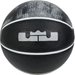 Piłka do koszykówki LeBron James Playground 4P 7 Nike