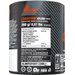 Creatine Xplode Powder 260g grejpfrut Olimp