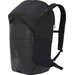 Plecak Adrift 30L Rab