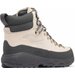 Buty trekkingowe Newton Alpine Pt Columbia - cloud grey, shark