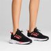 Buty do biegania Retaliate 3 Puma - czarny