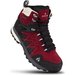 Buty trekkingowe Tubkal Mid Wm's Bergson