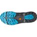Buty trekkingowe Rush Mid GTX Scarpa - black/ottanio
