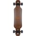 Longboard Walnut Tempish