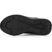 Buty Wired Run Pure Jr Puma - czarne