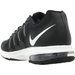 Buty Air Max Dynasty 2 Nike
