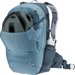 Plecak Trans Alpine 24L Deuter - atlantic ink