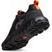 Buty trekkingowe Storo Citycross GTX ZeroC