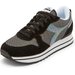 Buty Olympia Platform Refraction Wm's Diadora