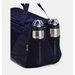 Torba Undeniable 5.0 Duffle SM 40L Under Armour - granatowa