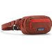 Saszetka, nerka Terravia Mini Hip Pack 1L Patagonia - Dried Vanilla