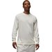 Longsleeve unisex Wordmark Tee Air Jordan