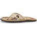 Klapki, japonki Inslander Flip-Flops Gumbies - traveller