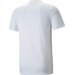 Koszulka męska Train Fav Blaster Tee Puma - biały