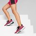 Buty PWRFrame TR 2 Wm's Puma