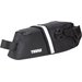 Sakwa rowerowa Shield Seat Bag S Thule