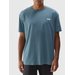 Koszulka męska TTSHM1652 4F