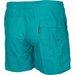 Szorty męskie Solid Leisure 16'' Watershort Speedo